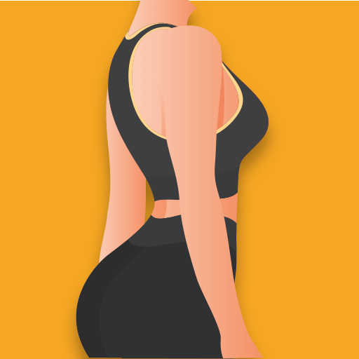 Home Workout Full Body Workout MOD APK Premium Unlocked v2.9.0 screenshot