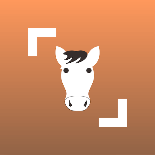Horse Scanner Mod APK Unlocked Premium v17.2.1 screenshot