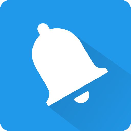 Hourly chime Mod APK Unlocked Pro v13.1 screenshot