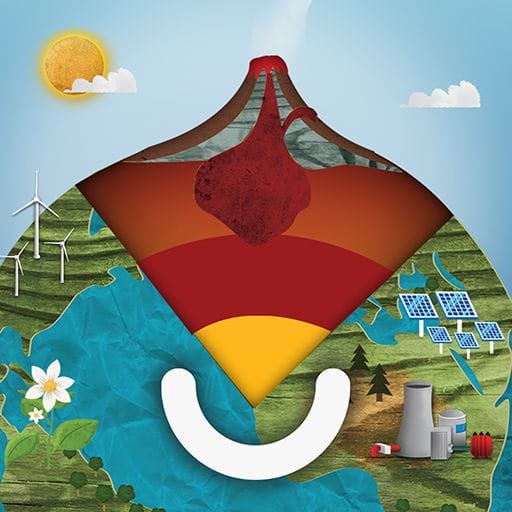 How It Works APK Full Version v3.1 screenshot