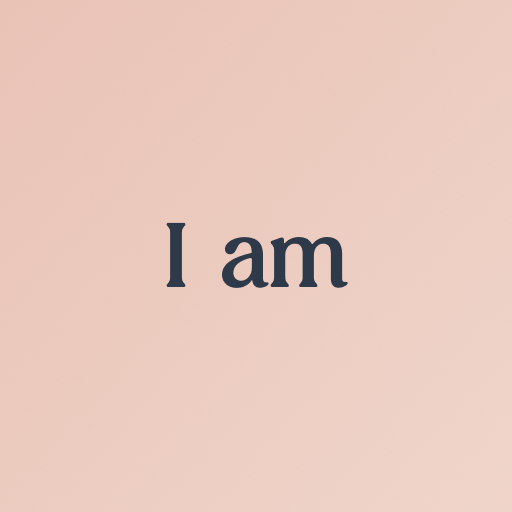 I am Daily affirmations MOD APK Premium Unlocked v4.49.5 screenshot