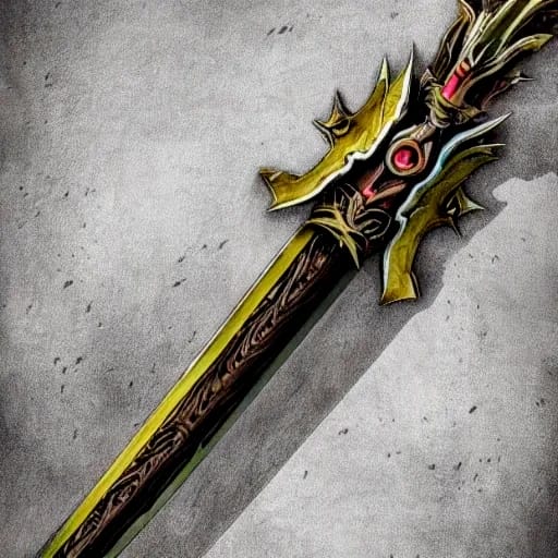 Idle muRPG Mod APK Free purchase Unlimited money v1.3 screenshot