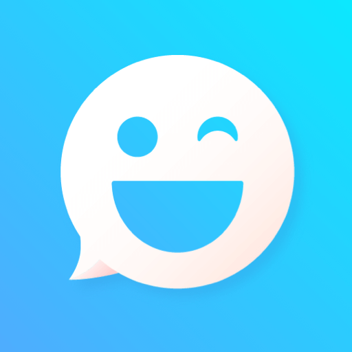 iFake: Fake Chat Messages