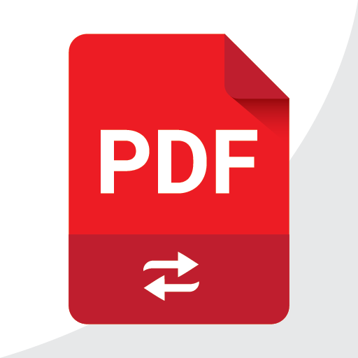 Image to PDF PDF Converter Mod APK Unlocked Pro v2.4.14 screenshot