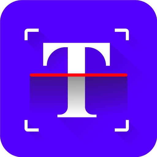 Image to text Text scanner Mod APK Unlocked Premium v1.0.201 screenshot