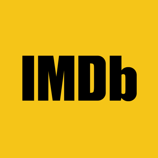 IMDb Movies TV Shows Mod APK Remove ads Optimized v8.9.9.108990300 screenshot