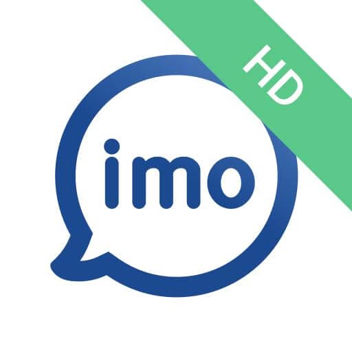 imo HD Video Calls and Chats Mod APK Unlocked Premium v2023.11.1058 screenshot