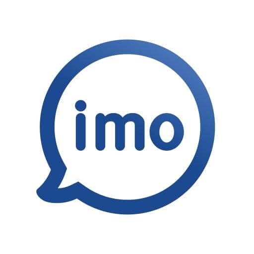 imovInternational Calls Chat Mod APK Unlocked Premium v2023.12.1031 screenshot
