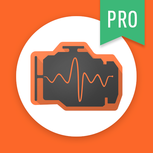 inCarDoc Pro | ELM327 OBD2 APK Full Version v7.8.3 screenshot