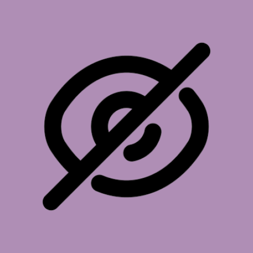 Incognito and Private Browser Mod APK Paid for free v24.02.12 screenshot