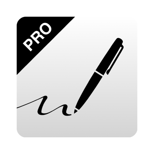INKredible PRO Mod APK Remove ads Optimized v2.12.6 screenshot