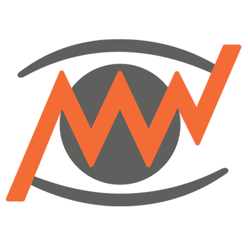 Investtech Technical Stock Analysis Chart Coin Mod APK Subscribed v3.0.4.7 screenshot