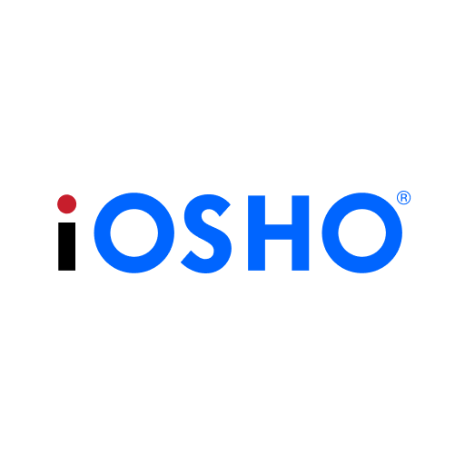 iOSHO Mod APK Subscribed v1.51 screenshot