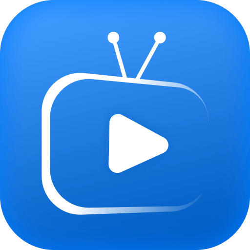 IPTV Smart Player Mod APK Unlocked Premium Full Optimized v2.0 screenshot