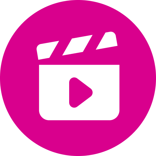 JioCinema Live Sports WPL Mod APK Remove ads v24.01.0202957 screenshot