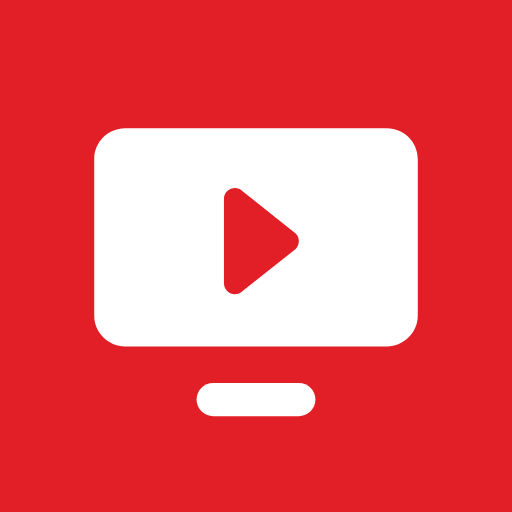 JioTV Live TV Catch-Up OTT Mod APK Remove ads Optimized v7.1.4 screenshot