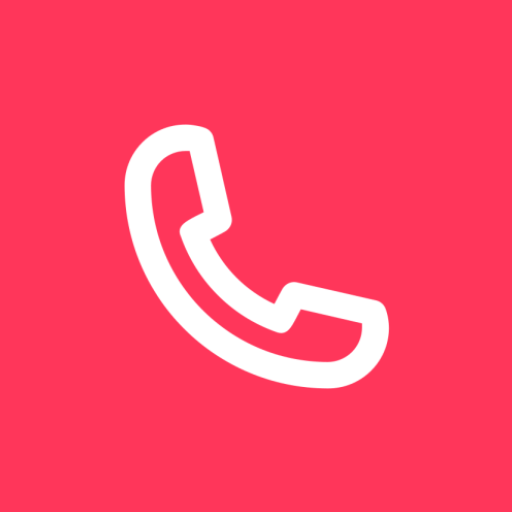 Jolt Call background Screen MOD APK Premium Unlocked v9.0.7 screenshot