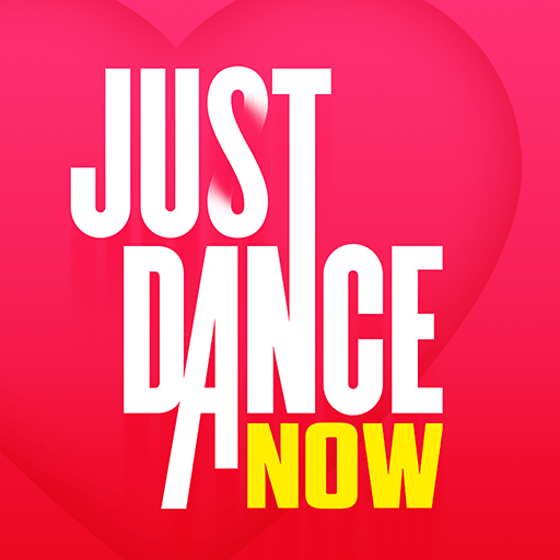 Just Dance Now Mod APK Remove ads v6.2.3 screenshot