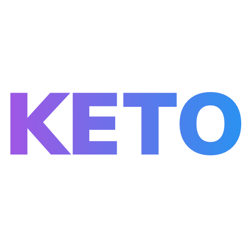 Keto Manager Keto Diet Tracker MOD APK Premium Unlocked v12.0 screenshot