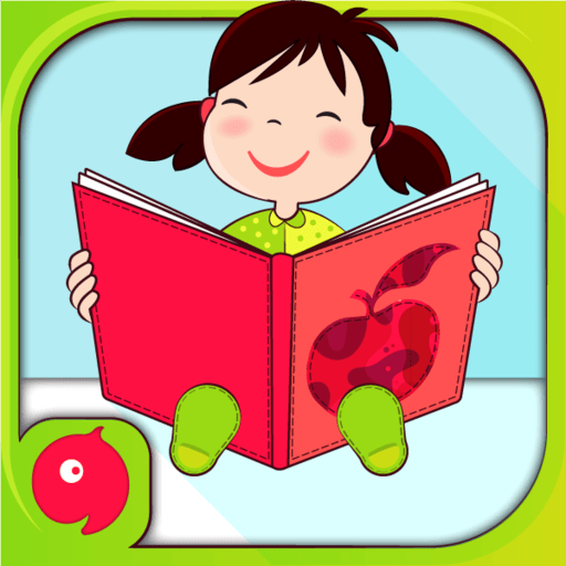 Kindergarten kid Learning MOD APK Premium Unlocked v6.4.0.6 screenshot