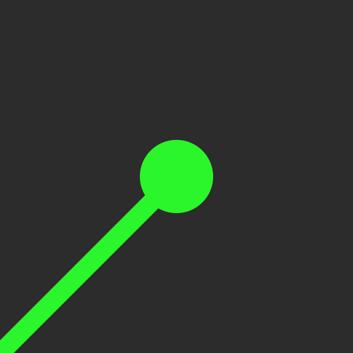 Laser Tower Defense Mod APK Remove ads Mod speed v1.11 screenshot