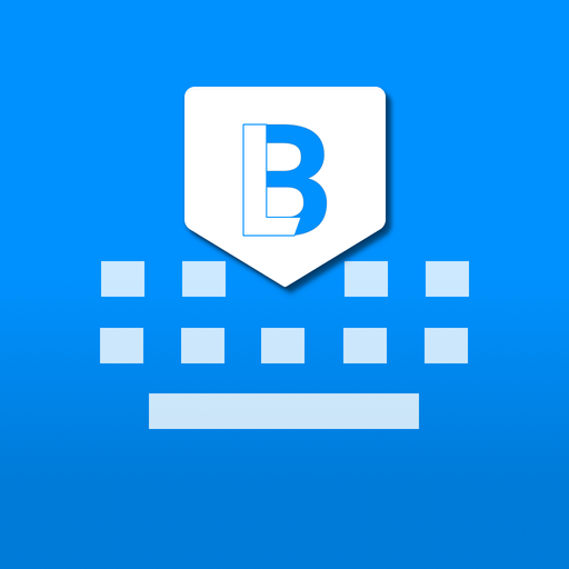 LazyBoard Phrase Keyboard Mod APK Unlocked Premium v2.6.14 screenshot
