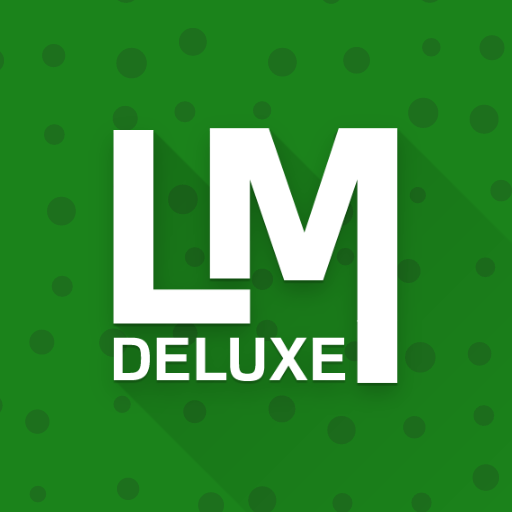 LazyMedia Deluxe MOD APK Pro Unlocked v3.330 screenshot