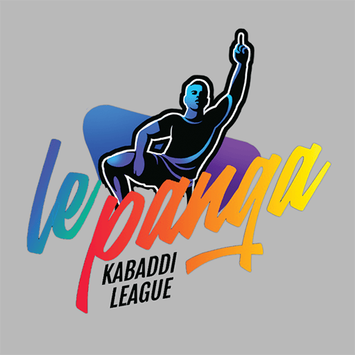 Le Panga Kabaddi League Mod APK Remove ads v4.0 screenshot