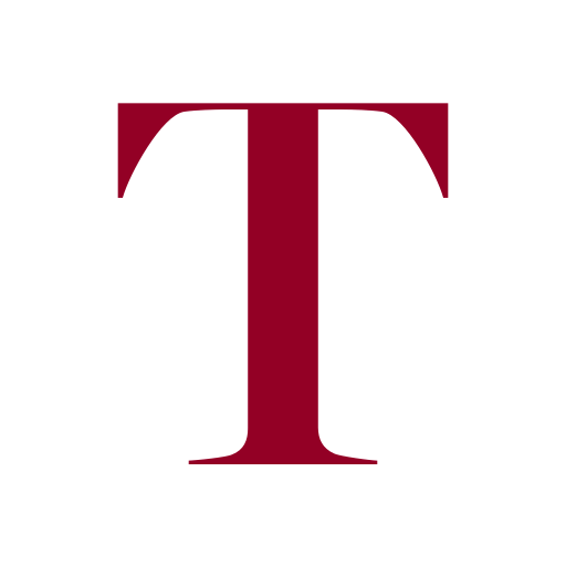 Le Temps actualités et info Mod APK Unlocked v3.10.2088 icon