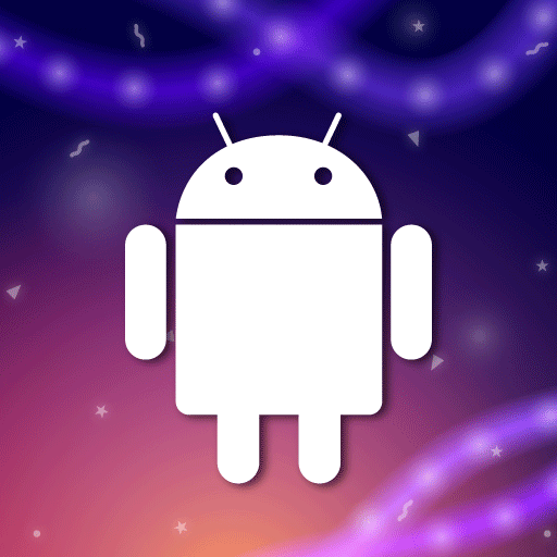 Learn Android App Development MOD APK Premium Unlocked v4.2.33 screenshot