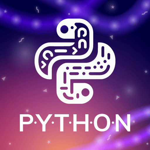 Learn Python MOD APK Premium Unlocked v4.2.33 screenshot