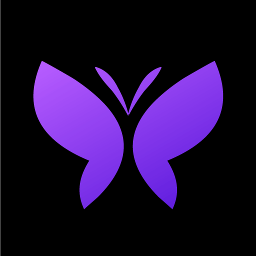 Lena Icon Pack Glyph Icons Mod APK Cracked Mod Menu v1.5.8 screenshot