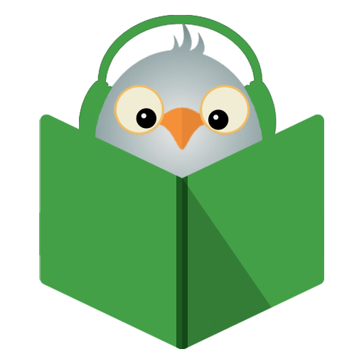 LibriVox AudioBooks MOD APK Premium Unlocked v2.8.6 screenshot