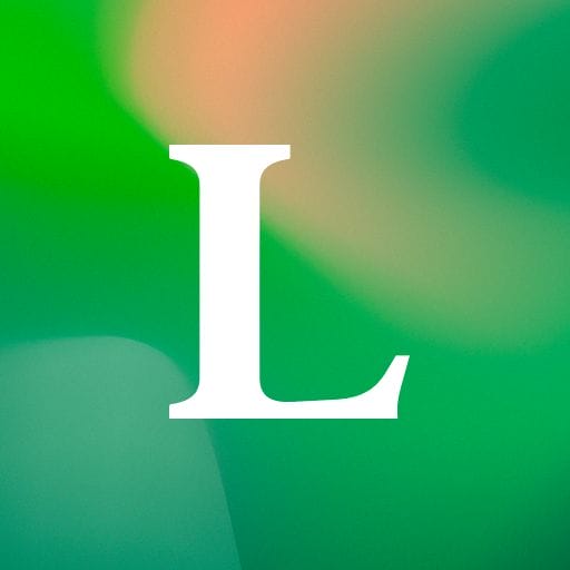 Lifesum MOD APK Premium Unlocked v15.3.2 screenshot