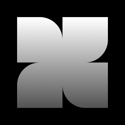 Liminal Icon Pack Mod APK Cracked Mod Menu v1.0 icon