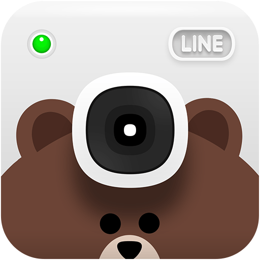 LINE Camera Photo editor Mod APK Remove ads Free purchase Premium v15.7.4 screenshot