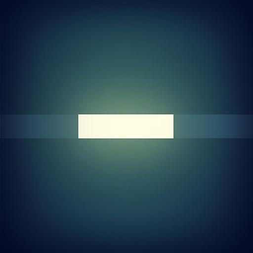 Linelight screenshot