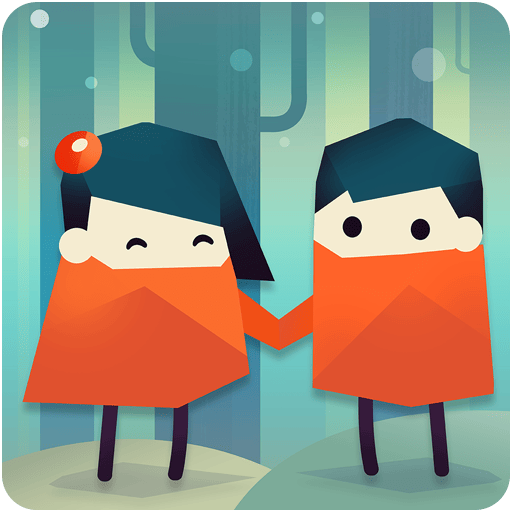 Link Twin Mod APK v1.1.3 screenshot