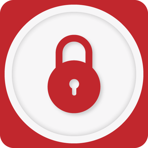 Lock Me Out App Site Blocker Mod APK Unlocked Premium v7.1.4 screenshot