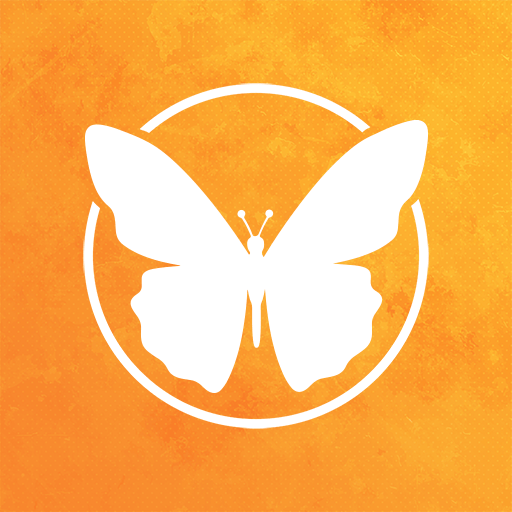 Logo Maker : Logofly