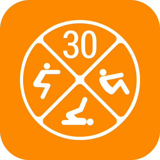 Lose Weight in 30 Days Mod APK Unlocked Pro v2.07 screenshot