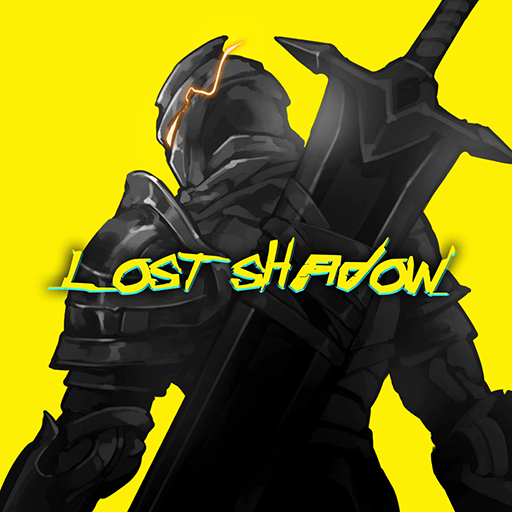 Lost Shadow Epic Conquest MOD APK Unlimited Currency v1.020 screenshot