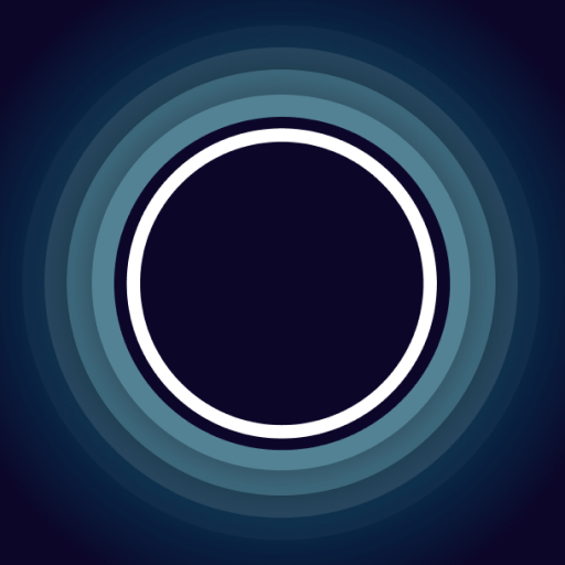 Lumenate Explore Relax Mod APK Unlocked Premium v4.7.1 screenshot