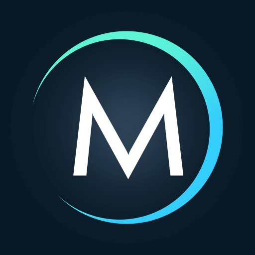 MagellanTV Documentaries Mod APK Subscribed v2.1.42 screenshot