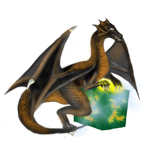 Magic DosBox Mod APK Paid for free v1.0.98 screenshot