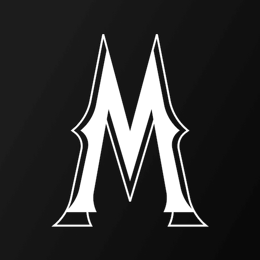 MagicApp AI Art generator Mod APK Remove ads Unlocked v1.6.3 screenshot