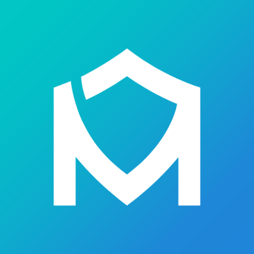 Malloc Privacy Security Mod APK Unlocked Premium v2024.02.140 screenshot