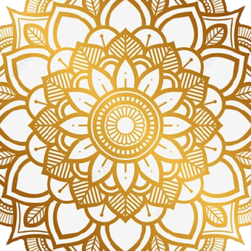 Mandala Maker 360 MOD APK Premium Unlocked v24.0 screenshot