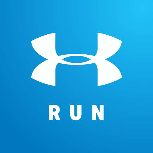 Map My Run by Under Armour Mod APK Subscribed v24.1.1 screenshot