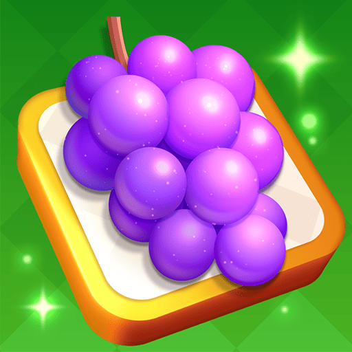 Match 3D Triple Legend Mod APK Free purchase v1.6.0 screenshot